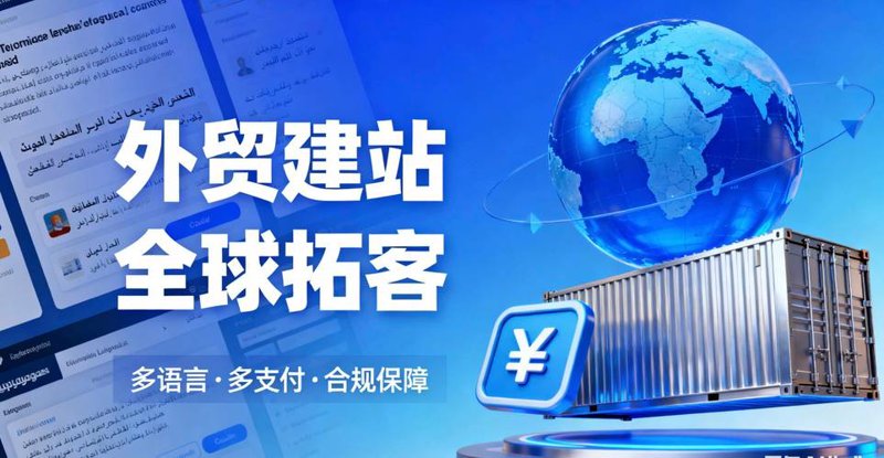 企业如何应对复杂业务环境：进销存系统的开发与应用