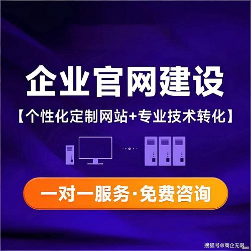 企业选购进销存系统开发指南