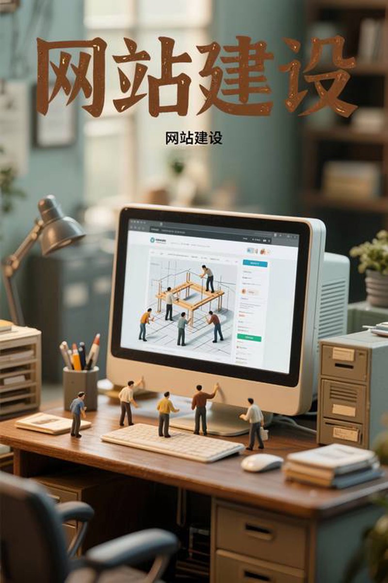 企业选购进销存系统开发指南